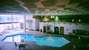 C3 Hotel