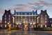 Hotel Viking