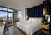 Arthouse Hotel
