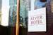 River Hotel