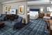 Hotel 1620 Plymouth Harbor