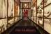 The Redbury New York
