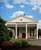 The Inn at Reading Hotel & Conference Center