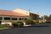 Greenstay Hotel and Suites - St. James