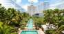 National Hotel, An Adult Only Oceanfront Resort