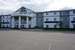 River Hills Hotel- Mankato