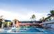 Sanibel Island Beach Resort