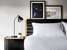 Freepoint Hotel Cambridge, Tapestry Collection by Hilton