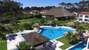 Palmera Beach Resort