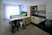 Quijano Aparts&Suites