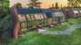 Caliu Earthship Hotel