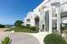 Hotel Las Olas Resort