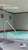 2122 Hotel Art Design
