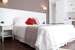 Hotel Milano