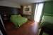 Sur Hotel