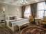 Aster Hotel Group