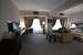 Le Grande Plaza Hotel