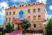 Hotel Grand Samarkand Superior - A