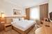 Praga Hotel