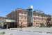 Zarafshan Grand Hotel