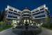 Regal Stay Hotel