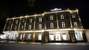 Royal Hotel Samarkand