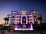 TINCHLIK PLAZA HOTEL