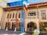 Rangrez Hotel