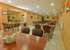 Rohat Hotel Mirobod