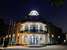 Alpha Plaza Tashkent