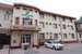 Grand Tashkent Hotel