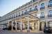 Lumiere Hotel & SPA