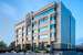 Frankfort Hotel and Spa