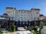 Alexander Hotel