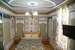 Komil Bukhara Boutique Hotel
