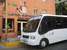 Hotel Catimar