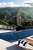 Cayena-Caracas