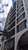 Hotel Chacao Cumberland
