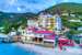 Quito's Luxury Inn