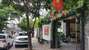 Minh Chau Hotel