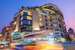 Dream Hotel and Apartment