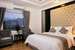Rosaleen Boutique Hotel