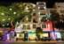 Dai Long Hotel