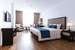 Song Loc Luxury Hotel