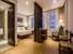 Di Lusso Boutique Hotel
