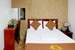 Cozi Hotel