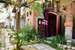 Hnam Chang Ngeh Hospitality training center, guest house, restaurant & bar