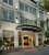 Zephyr Suites Boutique Hotel