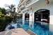 Hoi An Odyssey Hotel