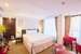 Dinh Ami Hanoi Hotel